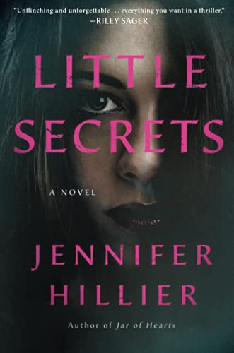 Little Secrets