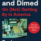 Nickel and Dimed (20th Anniversary Edition)