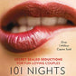 101 Nights of Great Sex (2020 Edition!): Secret Sealed Seductions For Fun-Loving Couples