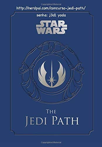 Star Wars: The Jedi Path