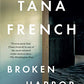 Broken Harbor: A Novel (Dublin Murder Squad)