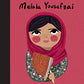 Malala Yousafzai (Little People, BIG DREAMS, 57)