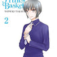 Fruits Basket Collector's Edition, Vol. 2 (Fruits Basket Collector's Edition, 2)