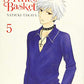 Fruits Basket Collector's Edition, Vol. 5 (Fruits Basket Collector's Edition, 5)