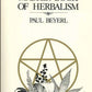The Master Book of Herbalism