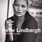 Peter Lindbergh. On Fashion Photography. 40th Anniversary Edition (QUARANTE) (Multilingual, French and German Edition)