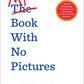 My Book with No Pictures