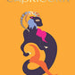 Capricorn: Harness the Power of the Zodiac (astrology, star sign) (Seeing Stars)