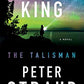 The Talisman: A Novel