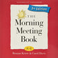 The Morning Meeting Book