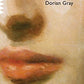 The Picture of Dorian Gray (Vintage Classics)