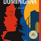 Dominicana
