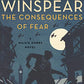 The Consequences of Fear: A Maisie Dobbs Novel (Maisie Dobbs, 16)