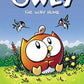The Way Home (Owly #1) (1)