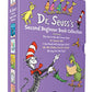 Dr. Seuss's Second Beginner Book Collection (Beginner Books(R))