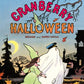 Cranberry Halloween (Cranberryport)