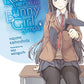 Rascal Does Not Dream of Bunny Girl Senpai (light novel) (Rascal Does Not Dream (light novel), 1)