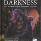 Doors to Darkness (Call of Cthulhu Roleplaying)
