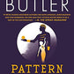 Patternmaster (Patternist, 4)
