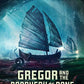 Gregor and the Prophecy of Bane (The Underland Chronicles, Book 2)