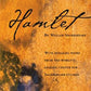 Hamlet (The New Folger Library Shakespeare)