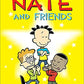 Big Nate and Friends