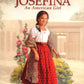 Meet Josefina (American Girl)