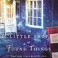 Little Shop of Found Things
