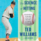 The Science of Hitting