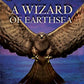 A Wizard of Earthsea (The Earthsea Cycle)