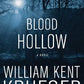 Blood Hollow: A Novel (Cork O'Connor Mystery Series)