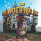 The Haunted House (Choose Your Own Adventure - Dragonlark) (Choose Your Own Adventure: Dragonlarks)