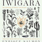Iwígara: American Indian Ethnobotanical Traditions and Science
