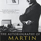 The Autobiography of Martin Luther King, Jr.