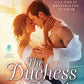 The Duchess Deal: Girl Meets Duke