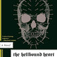 The Hellbound Heart: A Novel