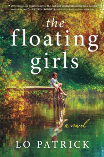 The Floating Girls