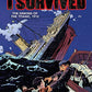 I Survived The Sinking of the Titanic, 1912 (I Survived Graphic Novels)