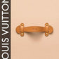 Louis Vuitton: The Birth of Modern Luxury Updated Edition: The Birth of Modern Luxury Updated Edition