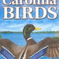 Compact Guide to South Carolina Birds