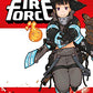 Fire Force 4