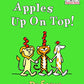 Ten Apples Up On Top! (Beginner Books(R))