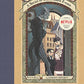 The Bad Beginning (A Series of Unfortunate Events, Book 1)