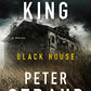 Black House: A Novel