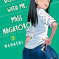 Don't Toy With Me, Miss Nagatoro, volume 2