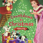 Disney's Countdown to Christmas: A story a day