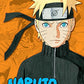 Naruto (3-in-1 Edition), Vol. 15: Includes vols. 43, 44 & 45 (15)