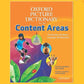 Oxford Picture Dictionary for the Content Areas Workbook (Oxford Picture Dictionary for the Content Areas 2e)