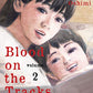 Blood on the Tracks, volume 2