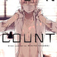 Ten Count, Vol. 1 (1)